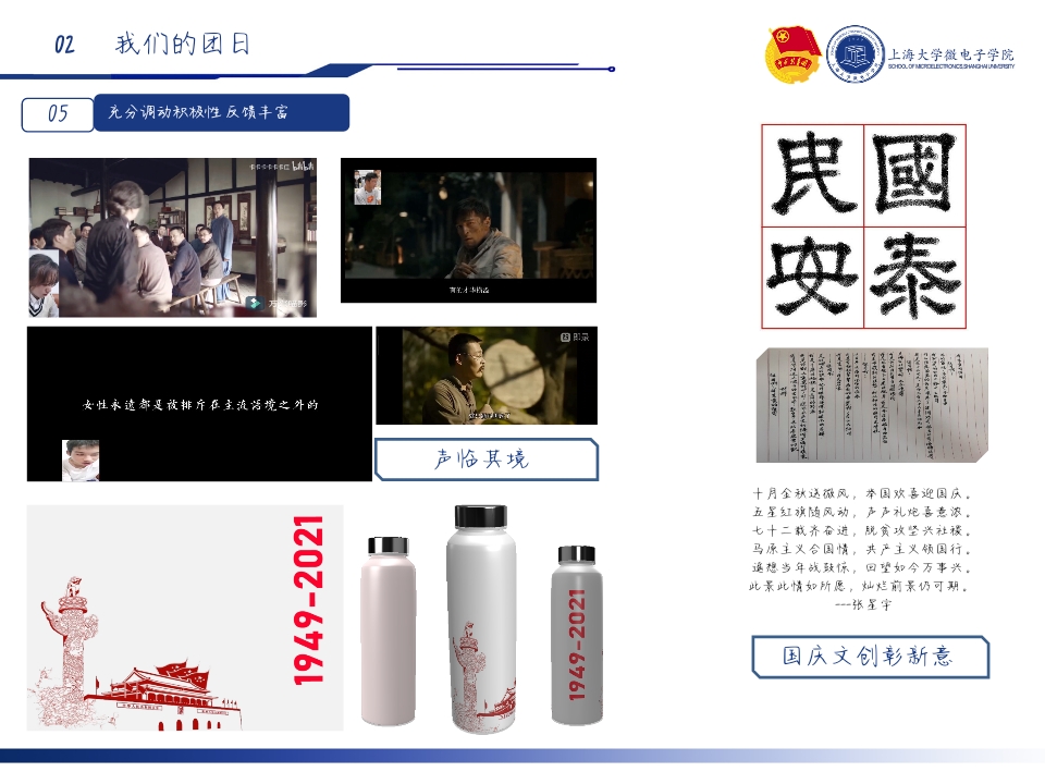 304am永利集团2020级本科生、2021级直招班联合团支部秋季答辩(1)_pptx_163894008(4)